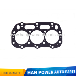 111147501 111147500 111147001 CYLINDER HEAD GASKET FIT FOR PERKINS 403A-15 403C-15 403C-17 403D-15 4