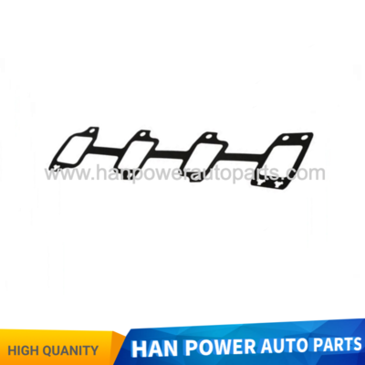 320/05550 INTAKE MANIFOLD GASKET FIT FOR 3CX 4CX ENGINE