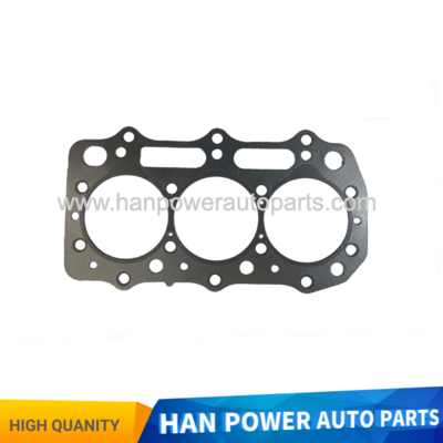 111147570 CYLINDER HEAD GASKET FIT FOR PERKINS 403C-11 403D-11 403F-11 EJ GJ GT HH KS ENGINE