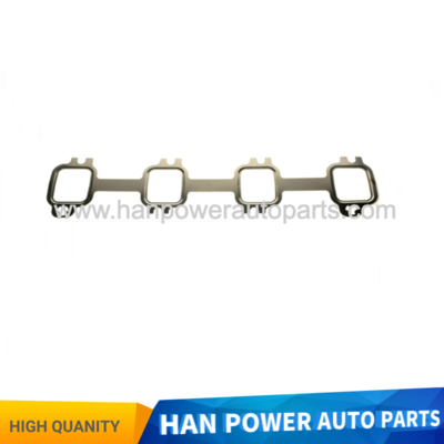 320/06004 EXHAUST MANIFOLD GASKET FIT FOR 3CX 4CX ENGINE