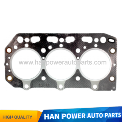 129103-01320 CYLINDER HEAD GASKET FIT FOR YANMAR 3TNC78 ENGINE