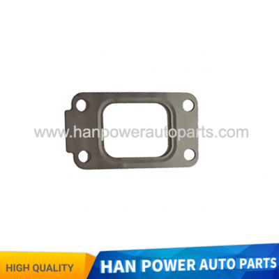 320/06053 GASKET FIT FOR 3CX 4CX ENGINE