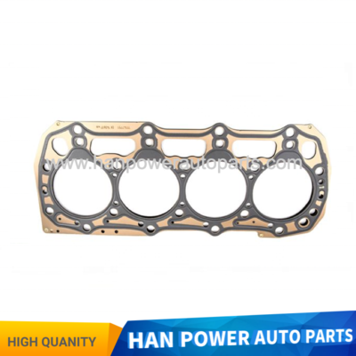 111147761 CYLINDER HEAD GASKET FIT FOR PERKINS 404D-22 GN ENGINE