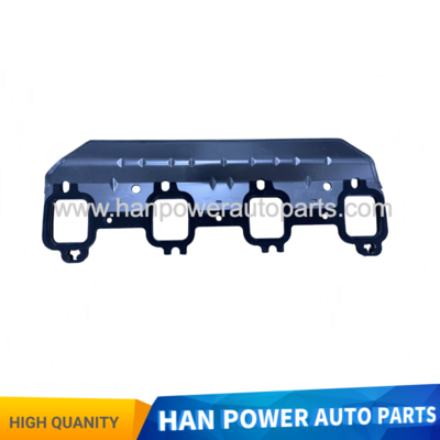 320/06398 EXHAUST MANIFOLD GASKET FIT FOR 3CX 4CX ENGINE
