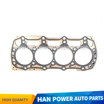 111147751 CYLINDER HEAD GASKET FIT FOR PERKINS 404D-22 GN ENGINE