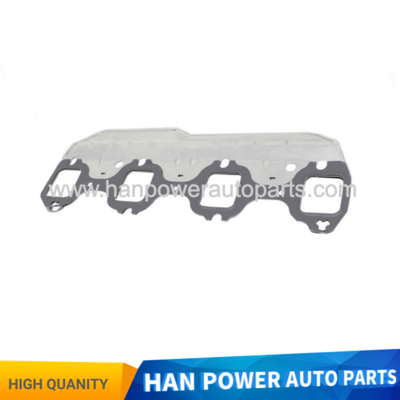320/06324 EXHAUST MANIFOLD GASKET FIT FOR 3CX 4CX ENGINE