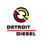 Detroit标.png