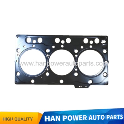 119818-01330 CYLINDER HEAD GASKET FIT FOR YANMAR 3TNE78 3D78A 3TNE78A-G1A ENGINE
