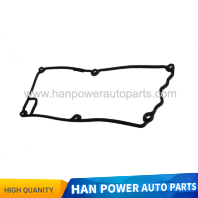 320/07580 VALVE COVER GASKET FIT FOR JCB 3CX 4CX ENGINE