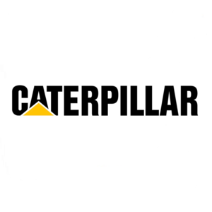 CATERPILLAR