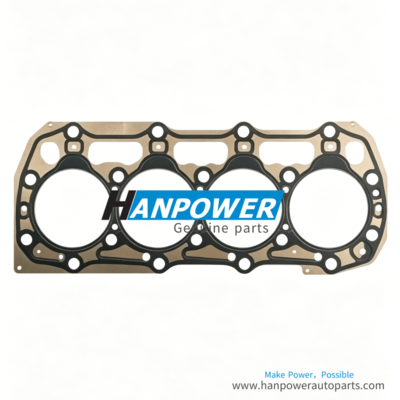 311-1685 &nbsp;CYLINDER HEAD GASKET FIT FOR CATERPILLAR 3024 3024C C2.2 ENGINE