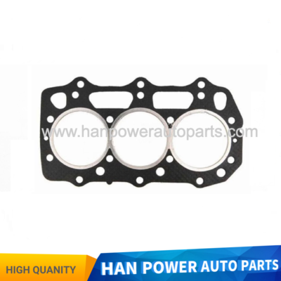 153-5581 CYLINDER HEAD GASKET FIT FOR CATERPILLAR 301.5 301.6 301.8 3003 ENGINE