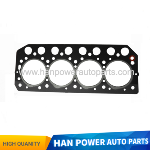 213-8265 CYLINDER HEAD GASKET FIT FOR CATERPILLAR 302.5 ENGINE
