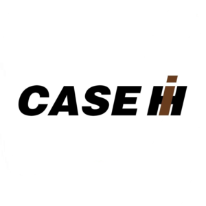 CASE