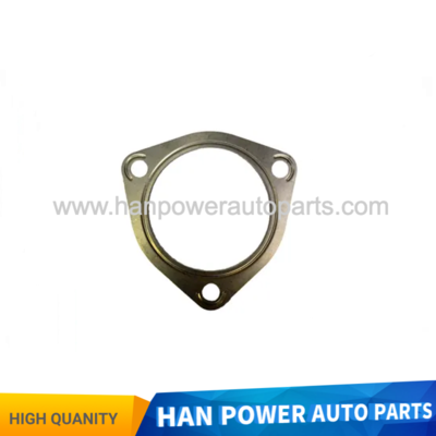 813/00349 GASKET FIT FOR 3CX 4CX ENGINE