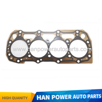 311-1685 &nbsp;CYLINDER HEAD GASKET FIT FOR CATERPILLAR 3024 3024C C2.2 ENGINE