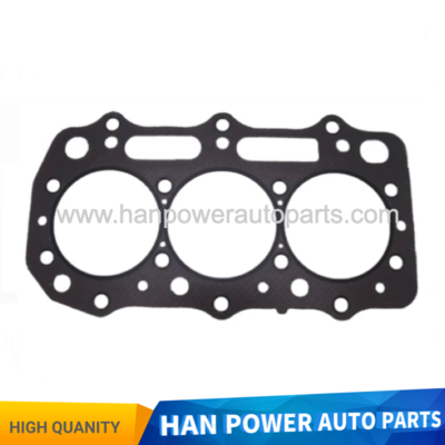 231-2073 CYLINDER HEAD GASKET FIT FOR CATERPILLAR 3011C 3013C C1.1 C2.2 ENGINE