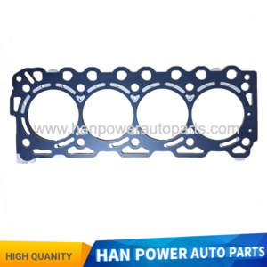 387-9790 CYLINDER HEAD GASKET FIT FOR CATERPILLAR C3.3B ENGINE