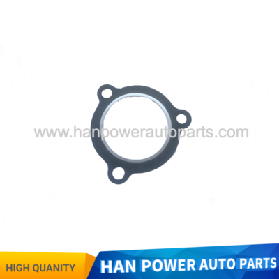 813/10258 GASKET FIT FOR 3CX 4CX ENGINE