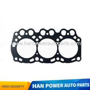 223-0236 CYLINDER HEAD GASKET FIT FOR CATERPILLAR 301.8C ENGINE