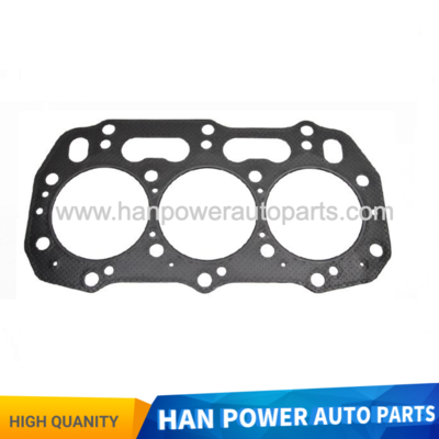 218-8533 CYLINDER HEAD GASKET FIT FOR CATERPILLAR C1.1 C1.5 3013C C2.2 3013 C1.7 ENGINE