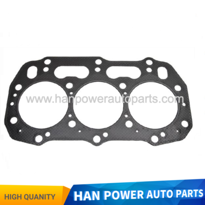 218-8537 CYLINDER HEAD GASKET FIT FOR CATERPILLAR C1.1 C1.5 3013C C2.2 3013 C1.7 ENGINE