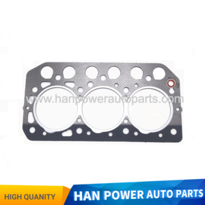 199-2176 CYLINDER HEAD GASKET FIT FOR CATERPILLAR 303 302.5C ENGINE