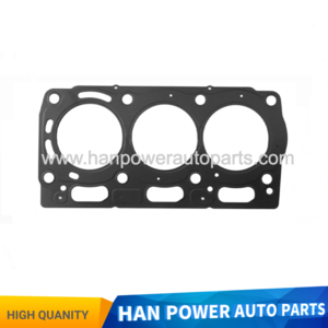273-9375 CYLINDER HEAD GASKET FIT FOR CATERPILLAR C3.3 C3.3T ENGINE