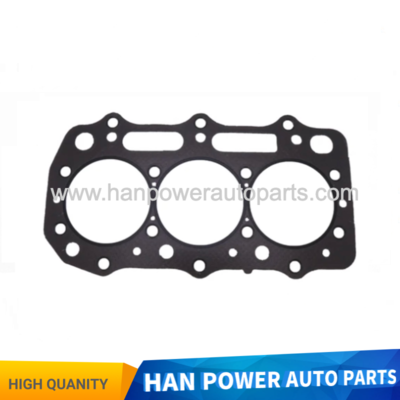 254-4504 CYLINDER HEAD GASKET FIT FOR CATERPILLAR 3011C 3013C C1.1 C2.2 ENGINE