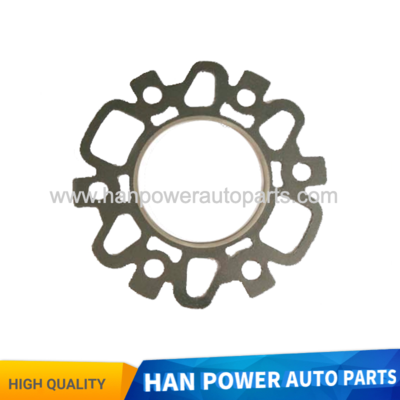 1940067 EXHAUST MANIFOLD GASKET FIT FOR GUASCOR SFGLD FGLD ENGINE