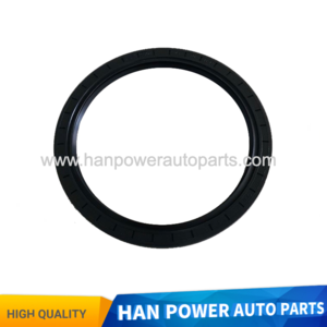 1610273 REAR OIL SEAL FIT FOR GUASCOR ENGINE