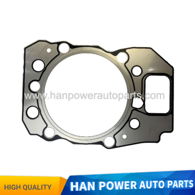 1610494 CYLINDER HEAD GASKET FIT FOR GUASCOR SFGLD Series ENGINE