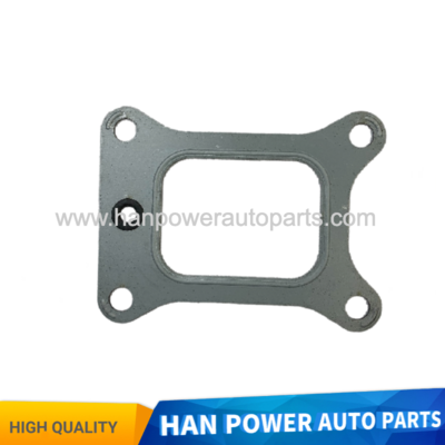 1940016 EXHAUST MANIFOLD GASKET FIT FOR GUASCOR SFGLD FGLD ENGINE