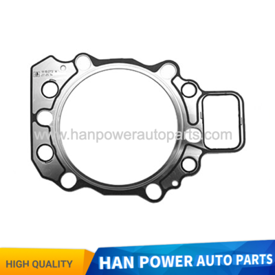 1910273 CYLINDER HEAD GASKET FIT FOR GUASCOR HGM560 ENGINE