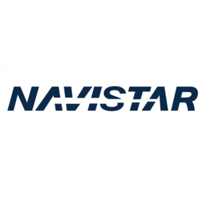 NAVISTAR