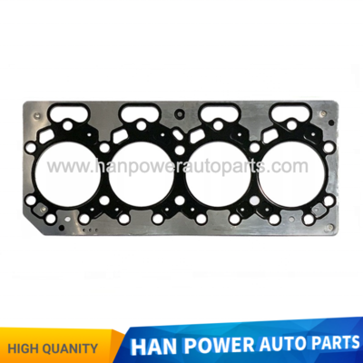 T740010010 CYLINDER HEAD GASKET FIT FOR PERKINS 4100 ENGINE