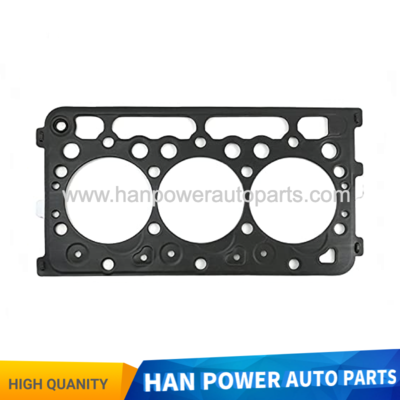 CYLINDER HEAD GASKET FIT FOR KUBOTA D782 ENGINE