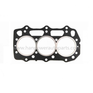 153-5581 CYLINDER HEAD GASKET FIT FOR CATERPILLAR 301.5 301.6 301.8 3003 ENGINE