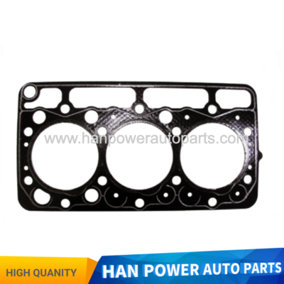 15583-03310 CYLINDER HEAD GASKET FIT FOR KUBOTA D850 D855 3D72 ENGINE