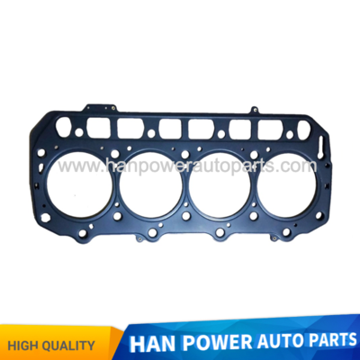 129900-01330 CYLINDER HEAD GASKET FIT FOR YANMAR 4TNE94 ENGINE
