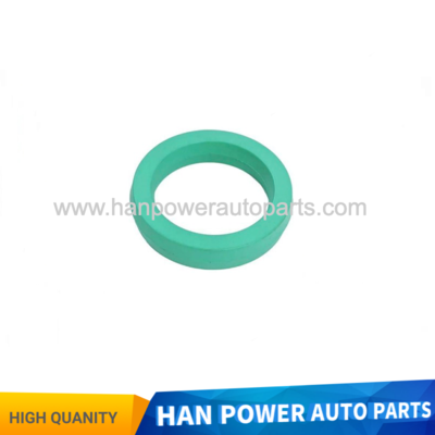 320/04162 SEAL FIT FOR 3CX 4CX ENGINE