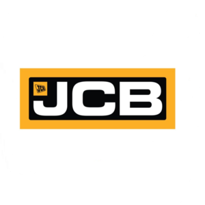 JCB