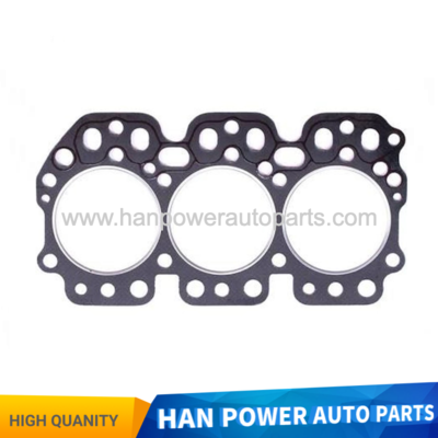 R98460 CYLINDER HEAD GASKET FIT FOR JOHN DEERE 3.152 135 Gas 152 Diesel ENGINE