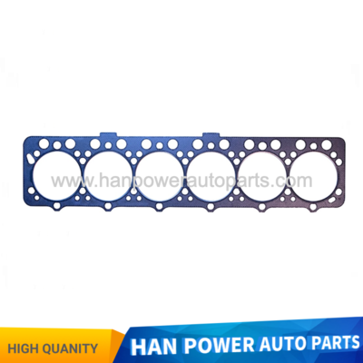 R525541 CYLINDER HEAD GASKET FIT FOR JOHN DEERE 6090H Diesel PowerTech Plus ENGINE