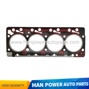 332/Y3867 CYLINDER HEAD GASKET FIT FOR JCB JS140 ENGINE