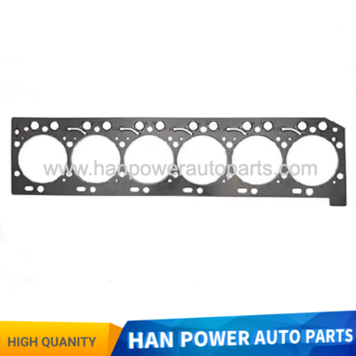 332/F1461 CYLINDER HEAD GASKET FIT FOR JCB ENGINE